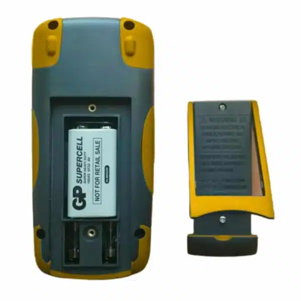 Metravi-XB-30-Digital-Multimeter-6-600x600