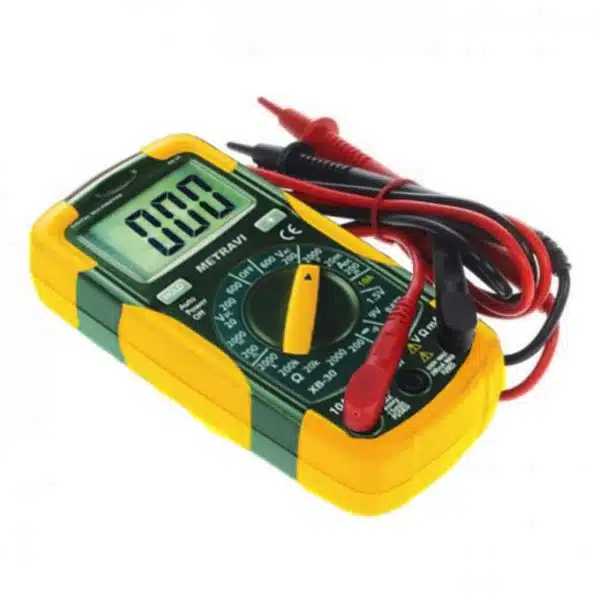Metravi-XB-30-Digital-Multimeter-7-600x600
