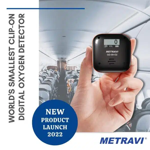 Metravi-new-GD-09-O2-Portable-Oxygen-Gas-Detector-600x600