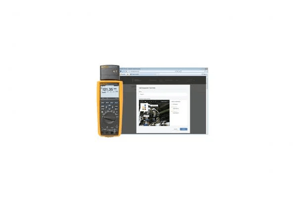 cfc-shop-tools-dmm-3-600x402-1500x1000