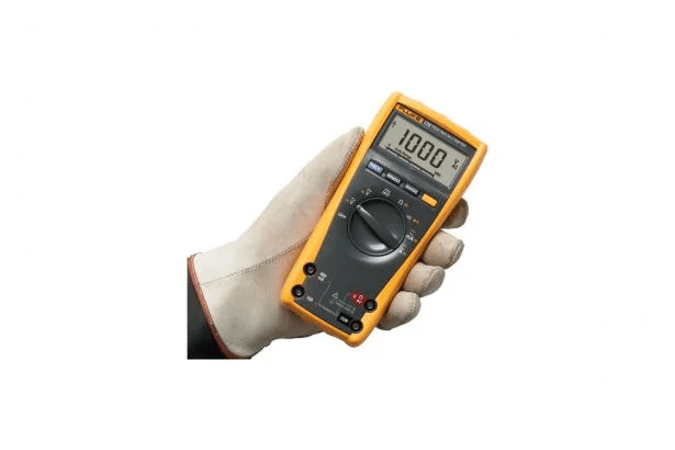 fluke-175-multimeter_300dpi_317x339mm_c_nr-15087-1500x1000