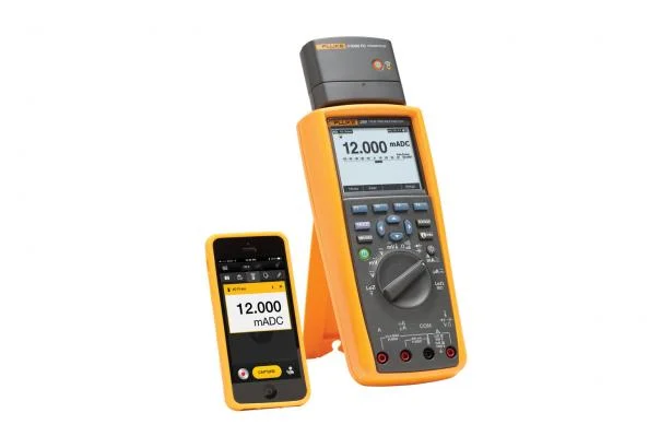 fluke-289-multimeter-with-ir3000-fc-connector-and-fluke-connect-1500x1000