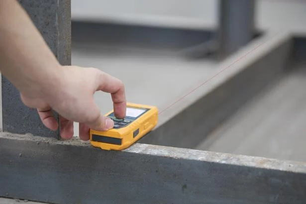 fluke-40x-10A7770