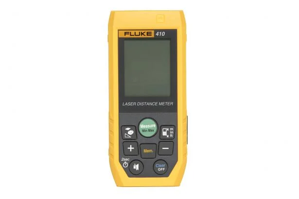 fluke-410-10A5641