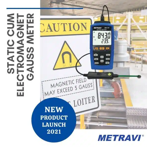 new-gauss-meter-600x600