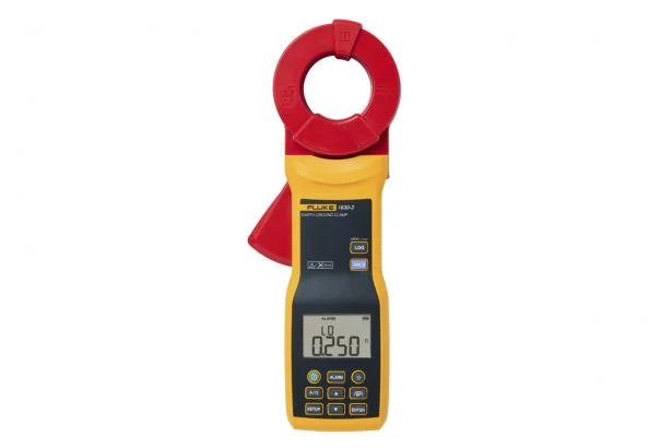 1ac-II-voltage-tester_0