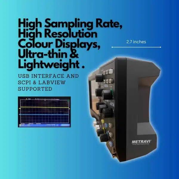 Metravi-DSO-6000-Series-features-600x600
