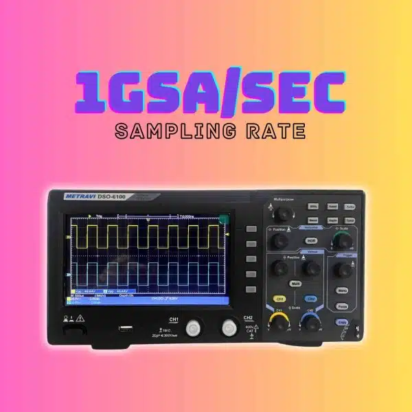 Metravi-New-DSO-6000-Series-1GSaSec-Sampling-Rate-600x600