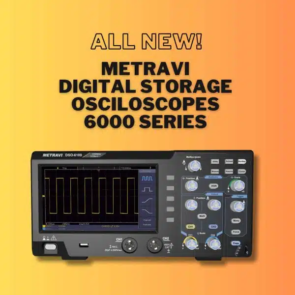 Metravi-New-DSO-6000-Series-600x600