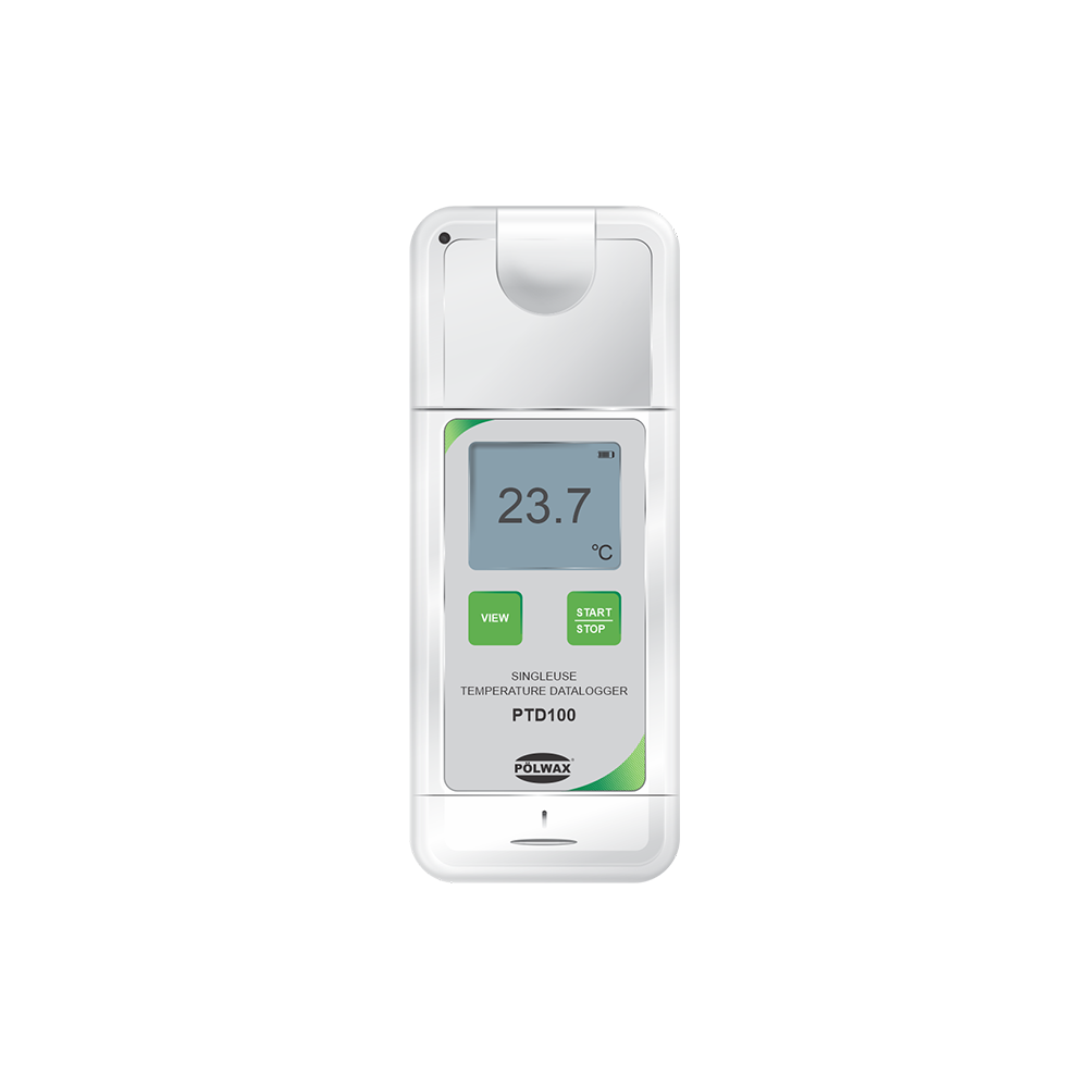 Polwax_Multiuse Transport Datalogger_2