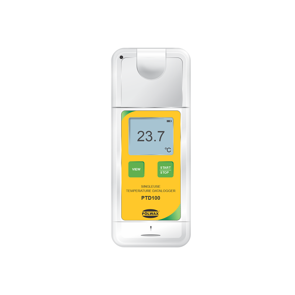 Polwax_Multiuse Transport Datalogger_5