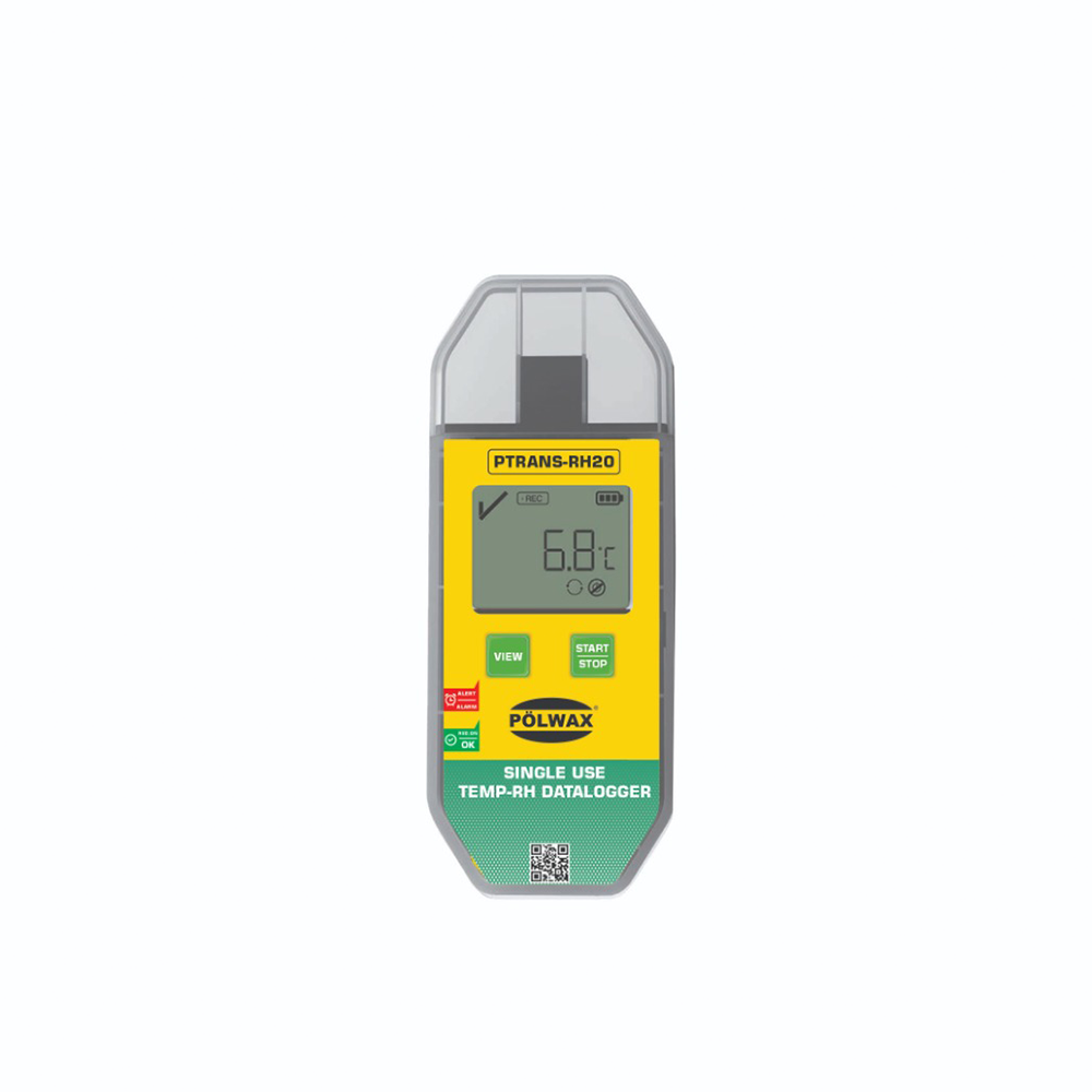 Polwax_PTRANS-RH20