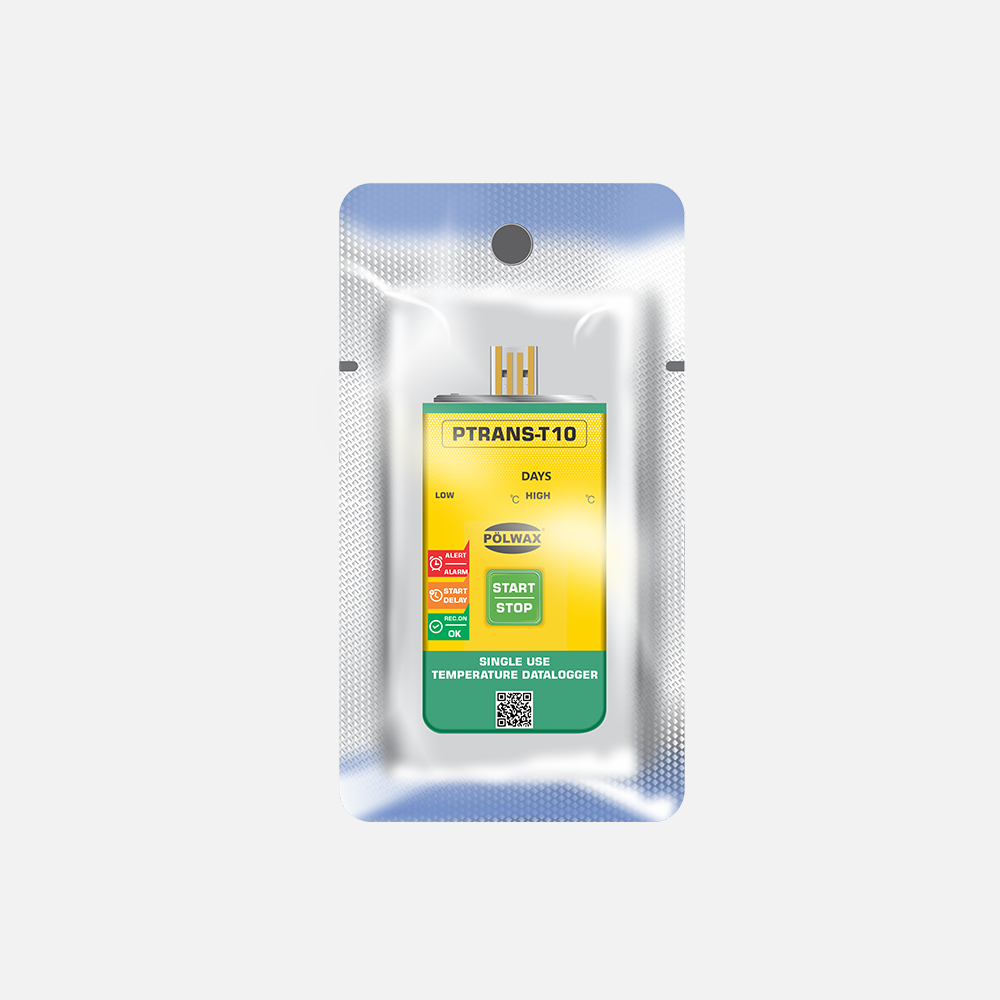 Single_use_temp_datalogger PTRANS-T10_IMAGES2