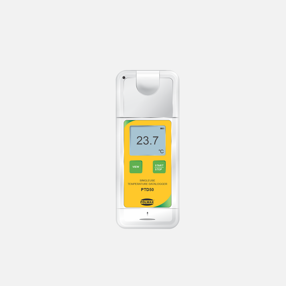 Single_use_temp_datalogger_PTD50