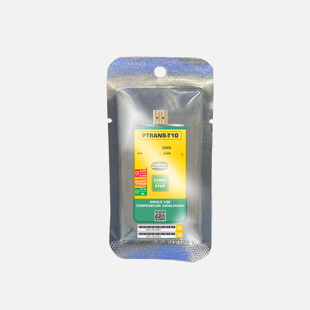 Single_use_temp_datalogger_PTRANS-T10_IMAGES