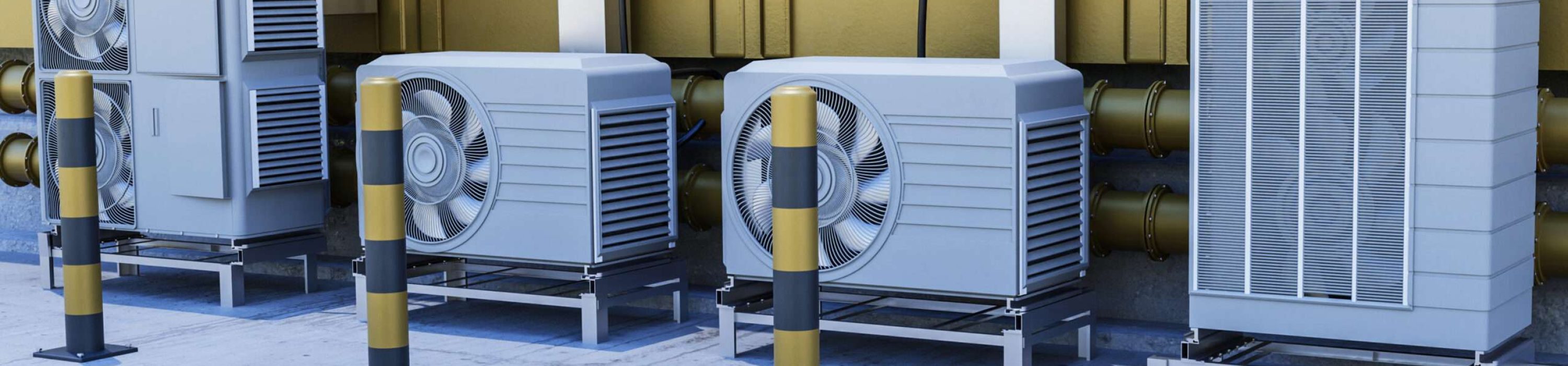 close-up-heat-pump-outside-home