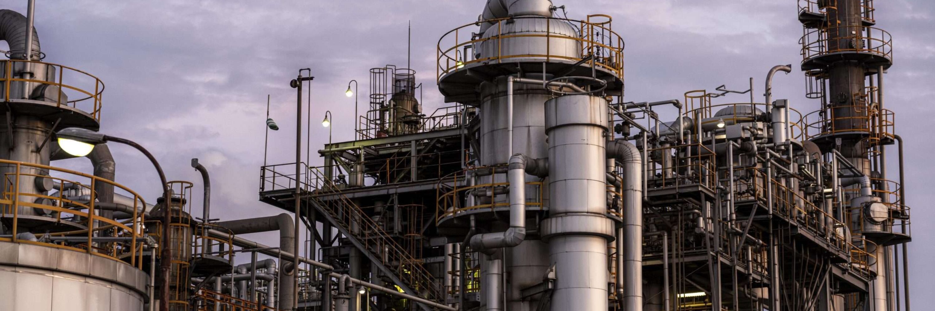 environmental-pollution-factory-exterior